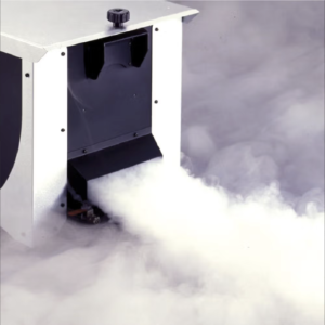 Antari Smoke Machine - Low Fog